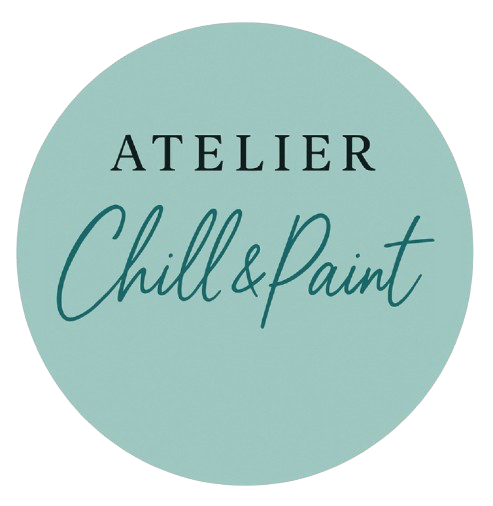 CHILL&PAINT