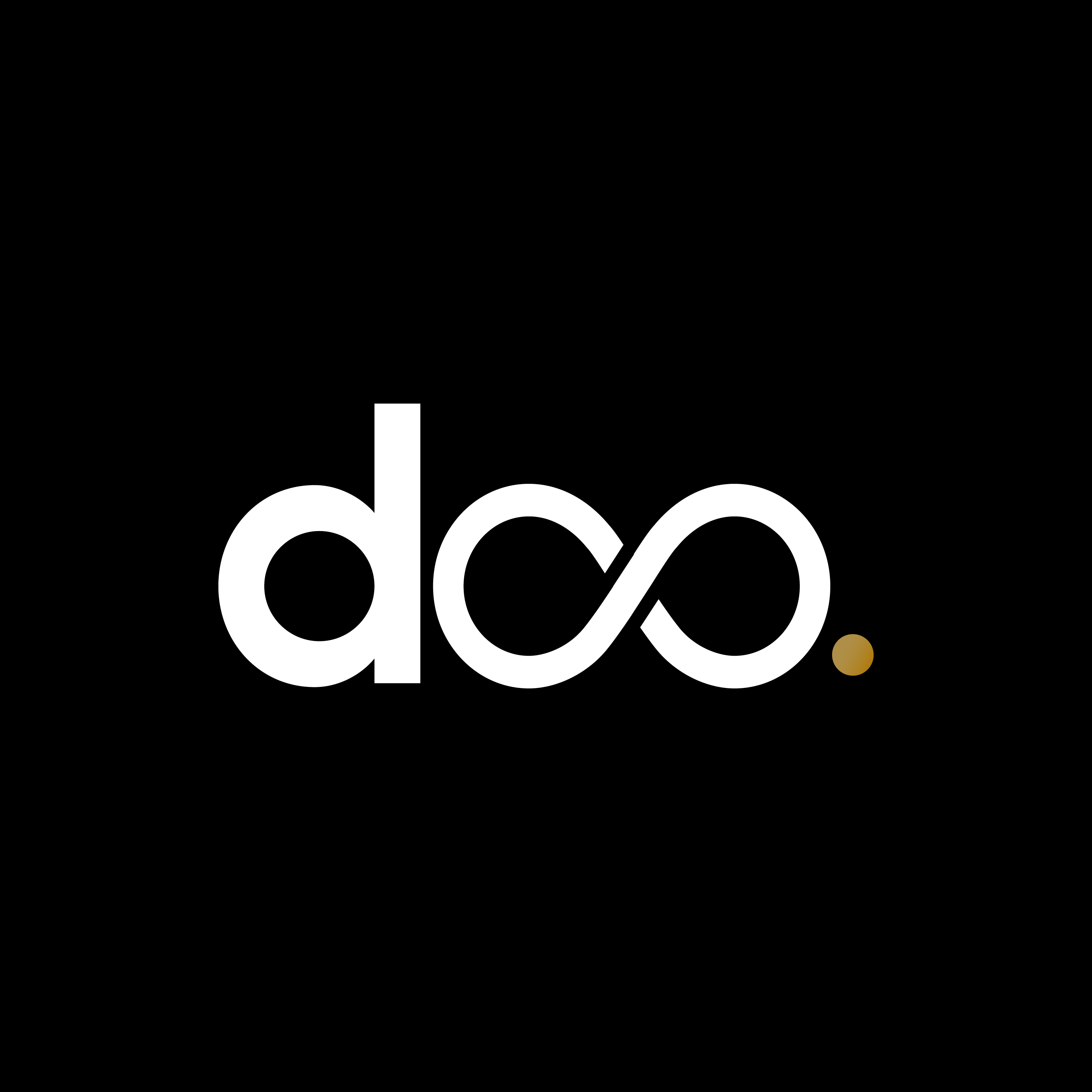 DEVHAPPY